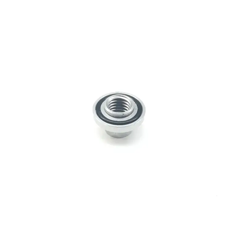 Marzocchi Bomber Foot Nut 66 / 888 (2006+) – 5321387 –  IN STOCK NOW!! 3