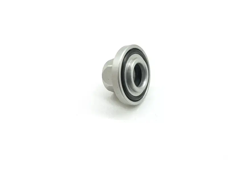 Marzocchi Bomber Foot Nut 55 / 66 / 888 / 350 (2007-2017) – 5321504 –  IN STOCK NOW!!✨ 4