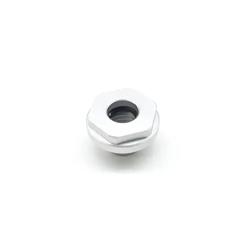 Marzocchi Bomber Foot Nut 55 RC3, 66 ATA/RC3, 888 ATA/RC3 (2008-2011) – 5321790 4