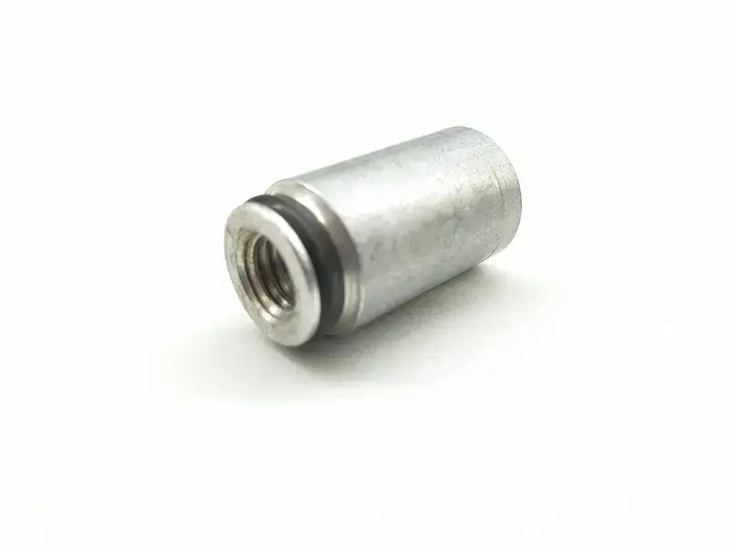 Marzocchi Bomber Foot Nut Mr. T / Super T / DUAL (1997 -1999) – 532808 – IN PRODUCTION NOW!!✨ 6