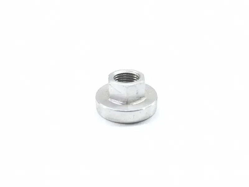 Marzocchi Bomber Foot Nut Z2 SuperFly (1999+) – 532860 2