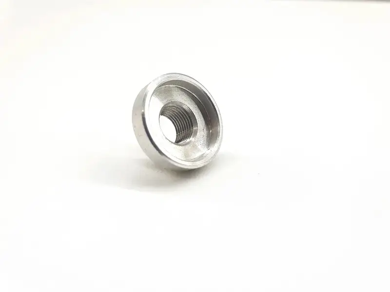 Marzocchi Bomber Foot Nut Z2 SuperFly (1999+) – 532860 3