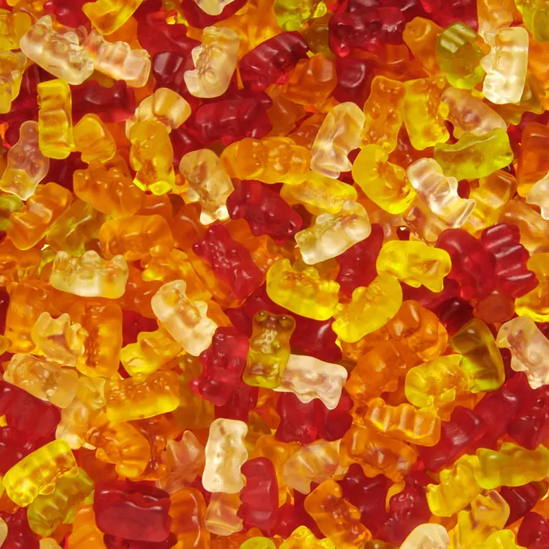 Haribo