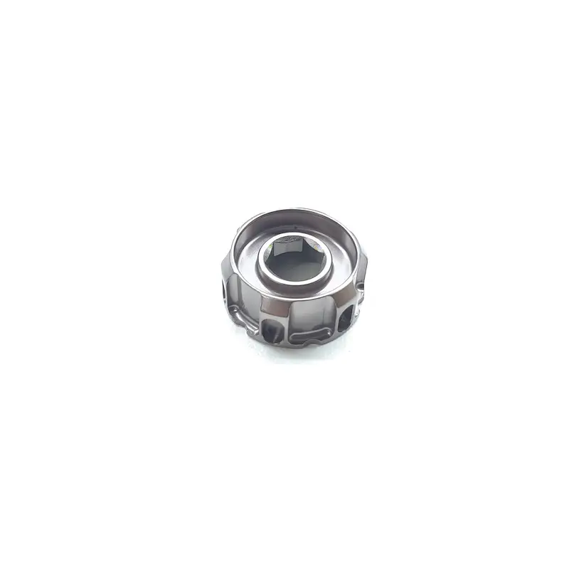 KNOB KIT BRW LOWER HI-REBOUND (380) 3