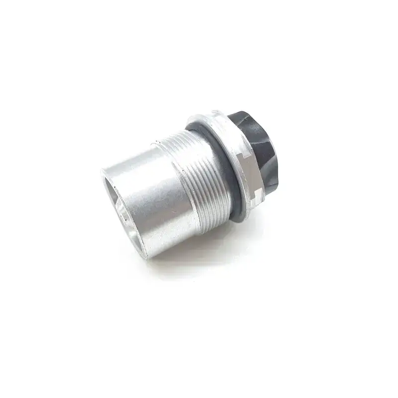 Marzocchi Bomber ECO Z3 BAM, Drop Off'99 701510/C Knob only (1998 - 2002+) [1 pcs] 3