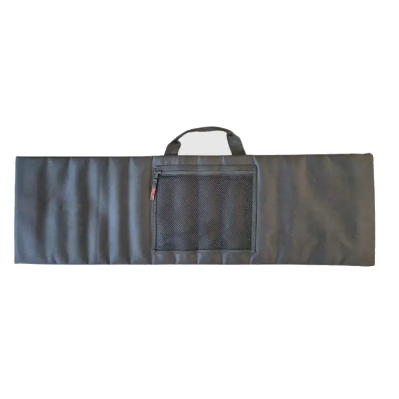 Marzocchi Fork Bag - original 2