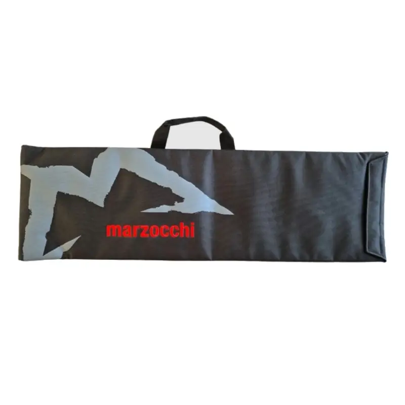 Marzocchi Fork Bag - original