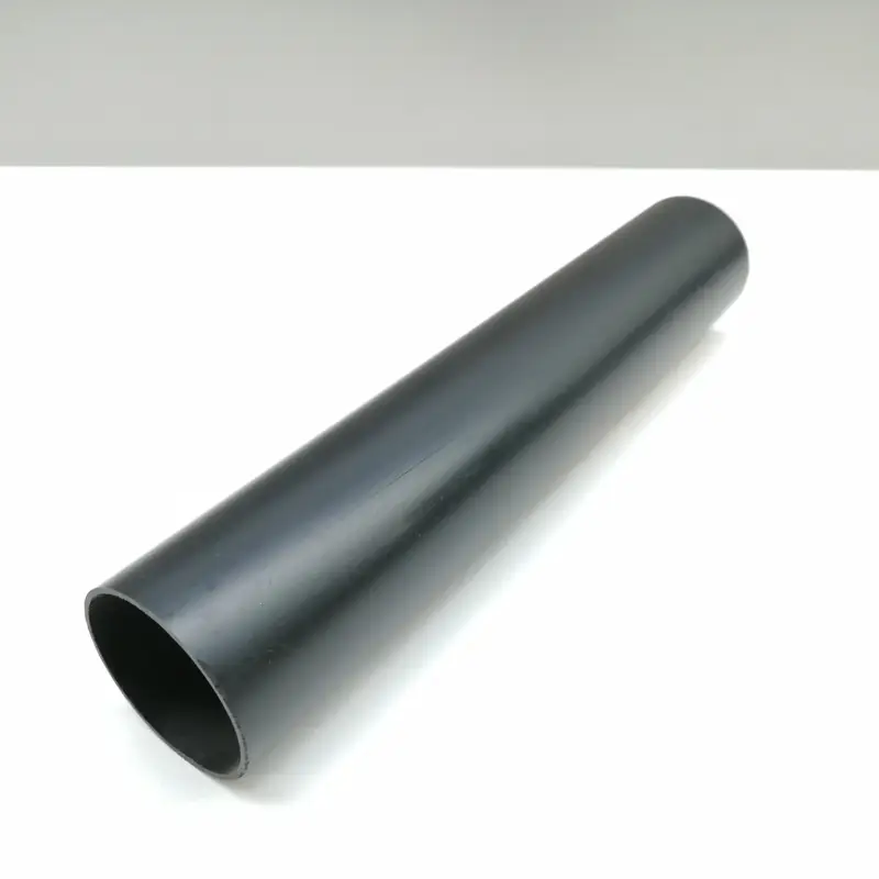 SHIVER DC Sleeve 20 2