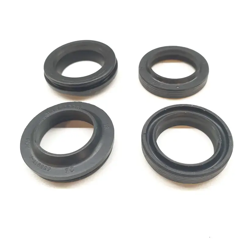 Seal Kit — 24mm XC 2