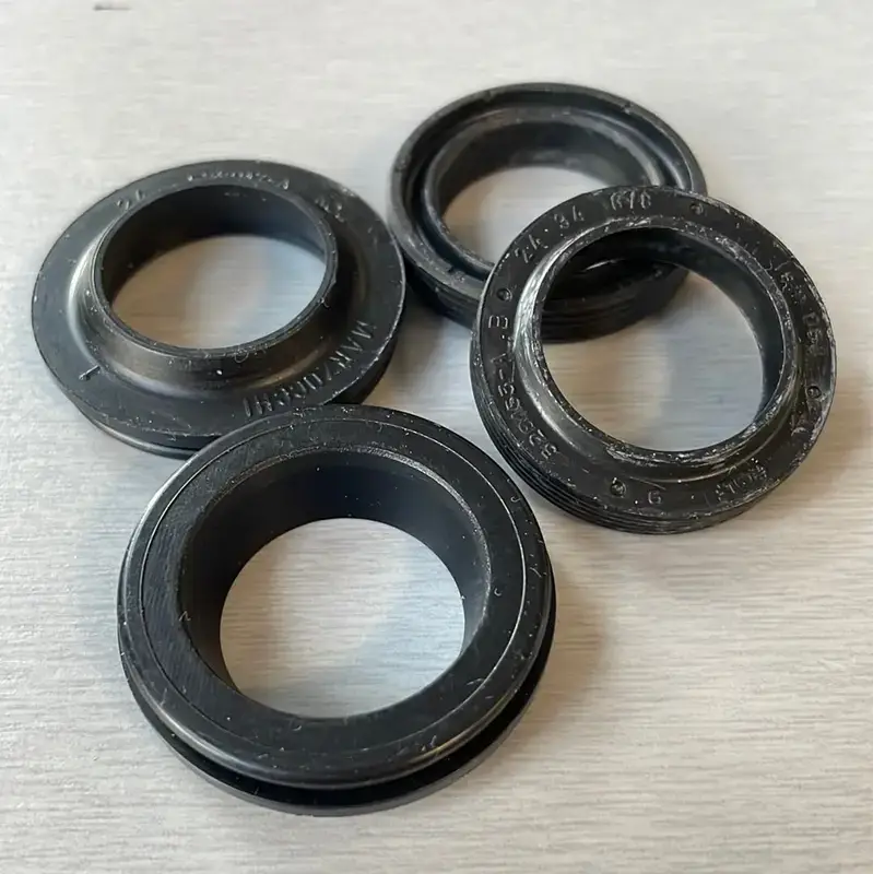 Seal Kit — 24mm XC 3