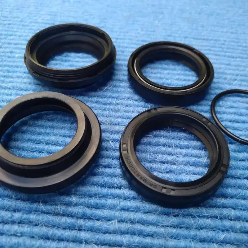 Seal Kit – 30mm classic