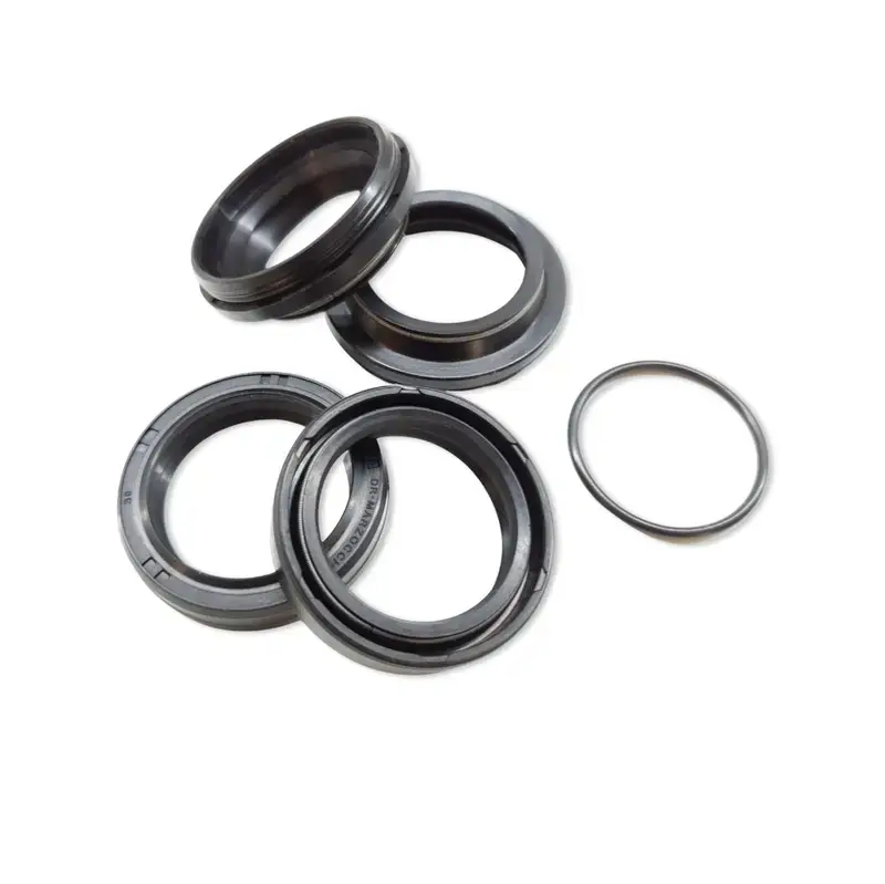 Seal Kit – 30mm classic 3