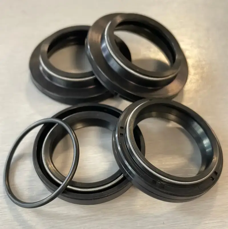 Seal Kit – 30mm classic 4