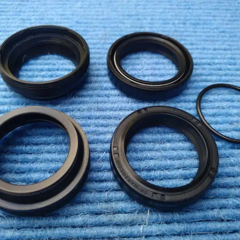 Seal Kit – 30mm m-arch