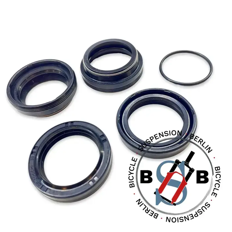 Seal Kit – 30mm m-arch 3