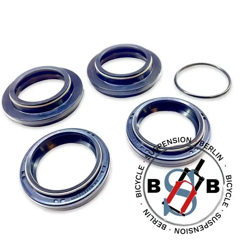 Seal Kit – 32mm classic 2