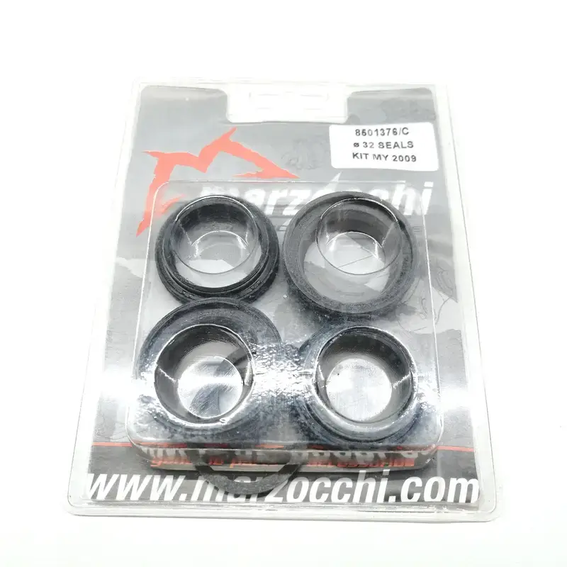 Seal Kit – 32mm m-arch 2
