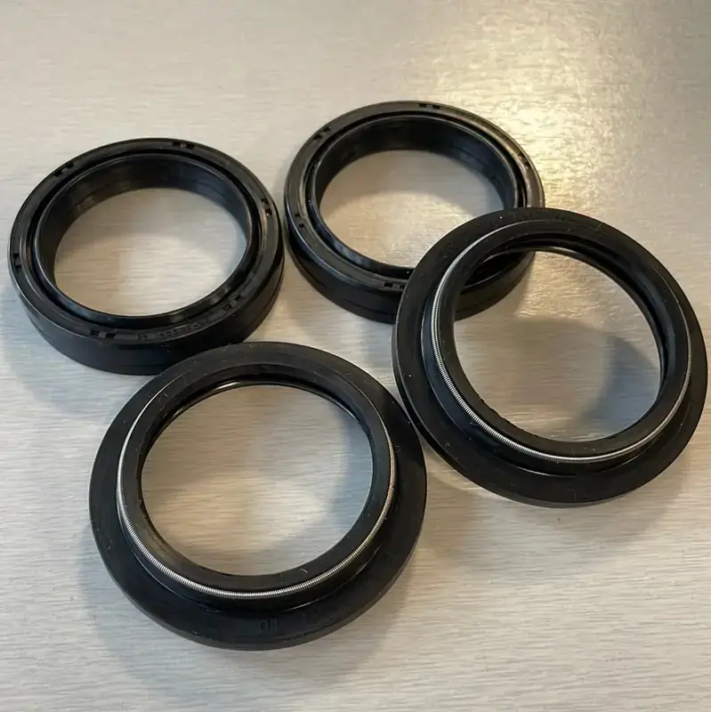Seal Kit - 40mm Monster 3
