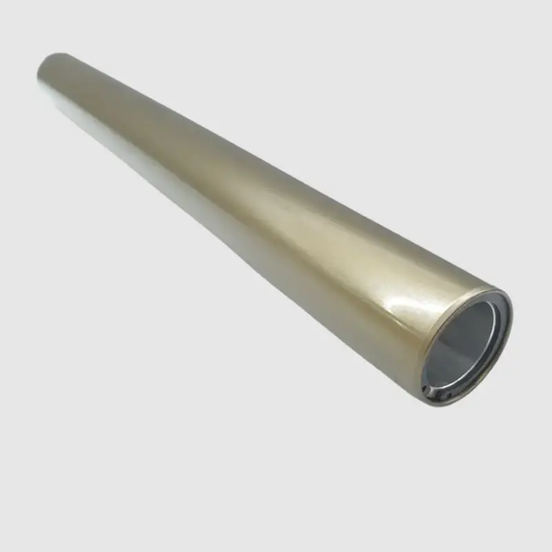 Stanchion Tube