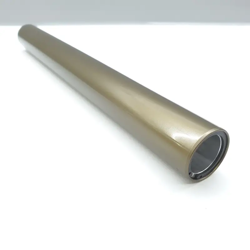 Stanchion Tube 4