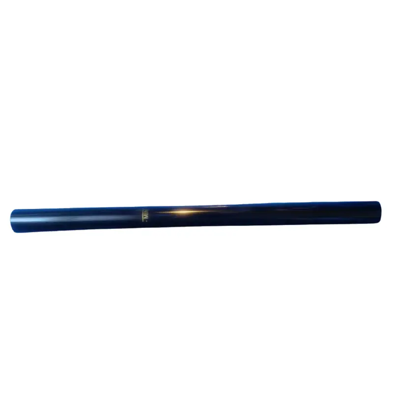 888 38mm Stanchion NOS black