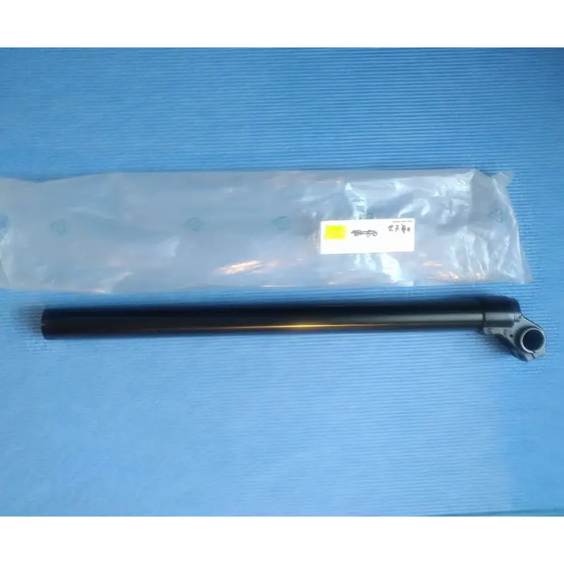 Marzocchi SHIVER DC black stanchion 35mm 2