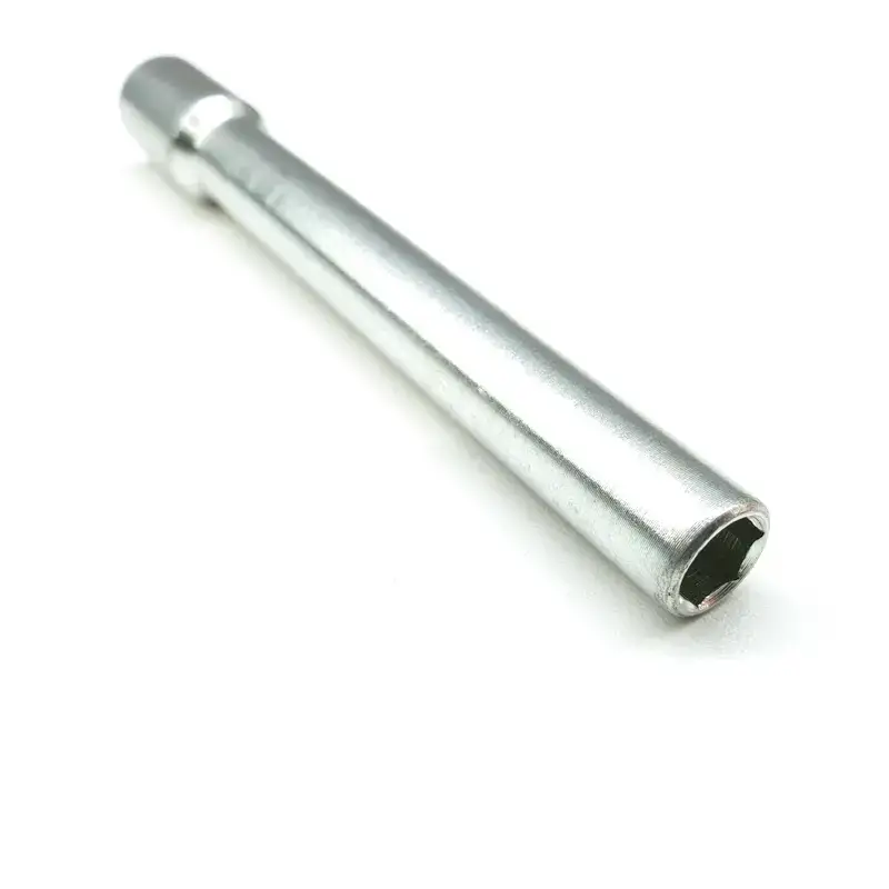 Dr-Zocchi SW 12mm Tool Foot Nut Thin Socketwall Extension 120mm (2003-2006) 2