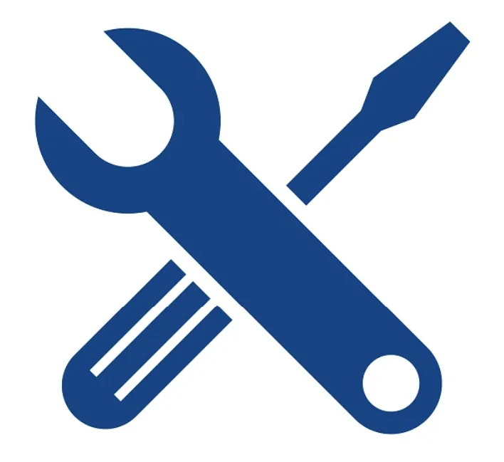 Services