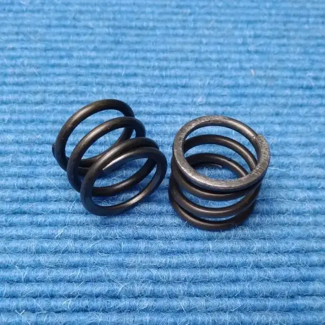 Marzocchi Bomber Rebound Spring 20mm (1996-2002+)