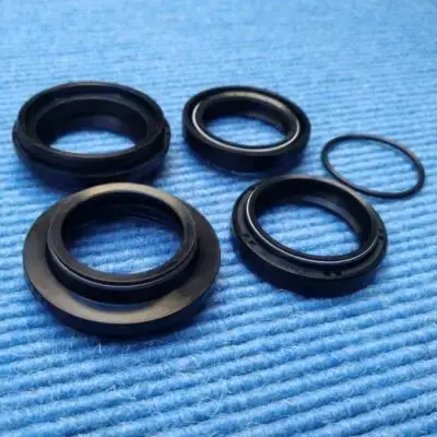 Seal Kit – 32mm classic