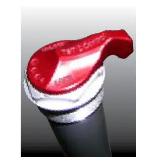 RC3