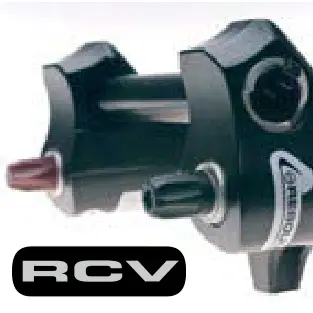 RCV