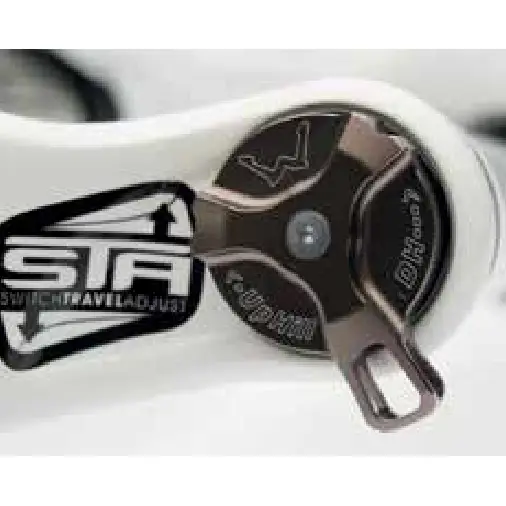 STA